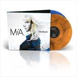 TACHELES-LTD-COLOURED-VINYL-15-Vinyl