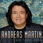 TAENZERTRAEUMERSPINNER-13328-CD