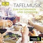 TAFELMUSIK-ZUM-ENTSPANNEN-UND-GENIESSEN-548-CD