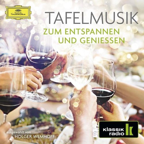 Jetzt bestellen!