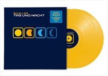 TAG-UND-NACHT-LTD-2LP-6-Vinyl