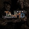 TAJMO-403-CD