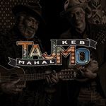 TAJMO-403-CD