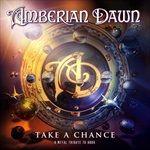 TAKE-A-CHANCE-A-METAL-TRIBUTE-TO-ABBA-29-CD