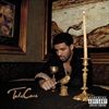 TAKE-CARE-2LP-17-Vinyl