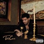TAKE-CARE-2LP-17-Vinyl