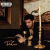 TAKE-CARE-5549-CD