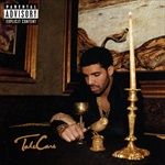 TAKE-CARE-5549-CD