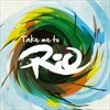 TAKE-ME-TO-RIOULTIMATE-HITS-MADE-IN-THE-ICONIC-SO-14083-CD