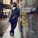 TAKE-ME-TO-THE-ALLEYVINYL-7627-Vinyl