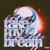 TAKE-MY-BREATH-3TRACK-CDMAXI-42-MaxiSingleCD