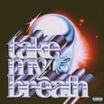 TAKE-MY-BREATH-3TRACK-CDMAXI-42-MaxiSingleCD