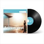 TAKE-MY-HEAD-LTD-VINYL-17-Vinyl