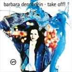 TAKE-OFF-LTD-ED-19-Vinyl