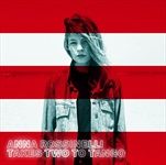 TAKES-TWO-TO-TANGOVINYL180GR-44-Vinyl