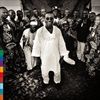 TALAZO-FUJI-MUSIC-PARTY-19-CD