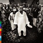 TALAZO-FUJI-MUSIC-PARTY-19-CD