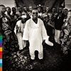 TALAZO-FUJI-MUSIC-PARTY-20-Vinyl