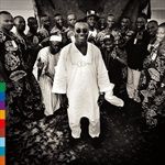 TALAZO-FUJI-MUSIC-PARTY-20-Vinyl