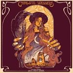 TALES-FROM-SIX-FEET-UNDER-158-CD