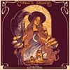 TALES-FROM-SIX-FEET-UNDER-VOL-II-8-CD