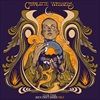 TALES-FROM-SIX-FEET-UNDER-VOL-II-VINYL-9-Vinyl
