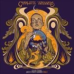 TALES-FROM-SIX-FEET-UNDER-VOL-II-VINYL-9-Vinyl