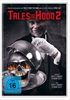 TALES-FROM-THE-HOOD-2-1107-DVD-D-E