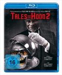 TALES-FROM-THE-HOOD-2-BLURAY-1108-Blu-ray-D