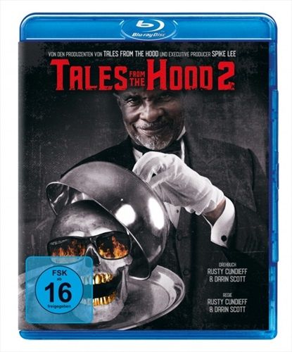 Jetzt bestellen!