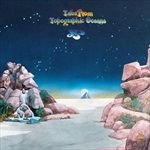 TALES-FROM-TOPOGRAPHIC-OCEANS-11242-Vinyl