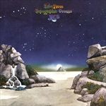 TALES-FROM-TOPOGRAPHIC-OCEANS-6340-CD
