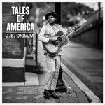 TALES-OF-AMERICA-517-CD