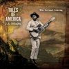 TALES-OF-AMERICA-THE-SECOND-COMING-1383-CD