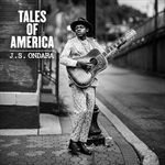 TALES-OF-AMERICA-VINYL18GR-518-Vinyl