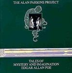 TALES-OF-MYSTERY-729-CD