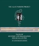 TALES-OF-MYSTERY-AND-IMAGINATION-BLURAY-AUDIO-363-Blu-ray