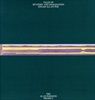 TALES-OF-MYSTERY-IMAGINATION-1987-REMIX-ALBUM-440-Vinyl