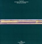 TALES-OF-MYSTERY-IMAGINATION-1987-REMIX-ALBUM-440-Vinyl