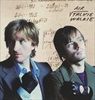 TALKIE-WALKIE-8784-Vinyl