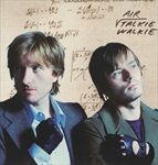 TALKIE-WALKIE-8784-Vinyl