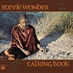 TALKING-BOOK-VINYL-8364-Vinyl