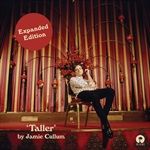 TALLER-DELUXE-1033-CD