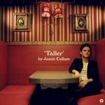 TALLER-DELUXE-CD-4796-CD