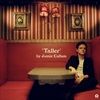 TALLER-VINYL-6683-Vinyl