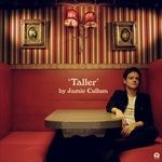 TALLER-VINYL-6683-Vinyl