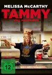 TAMMY-VOLL-ABGEFAHREN-1179-DVD-D