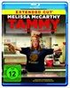 TAMMY-VOLL-ABGEFAHREN-1180-Blu-ray-D