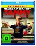TAMMY-VOLL-ABGEFAHREN-1180-Blu-ray-D