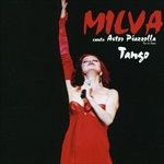 TANGO-85-CD